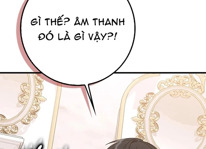 Người Chơi Cấp Tối Đa Chapter 97 - 52