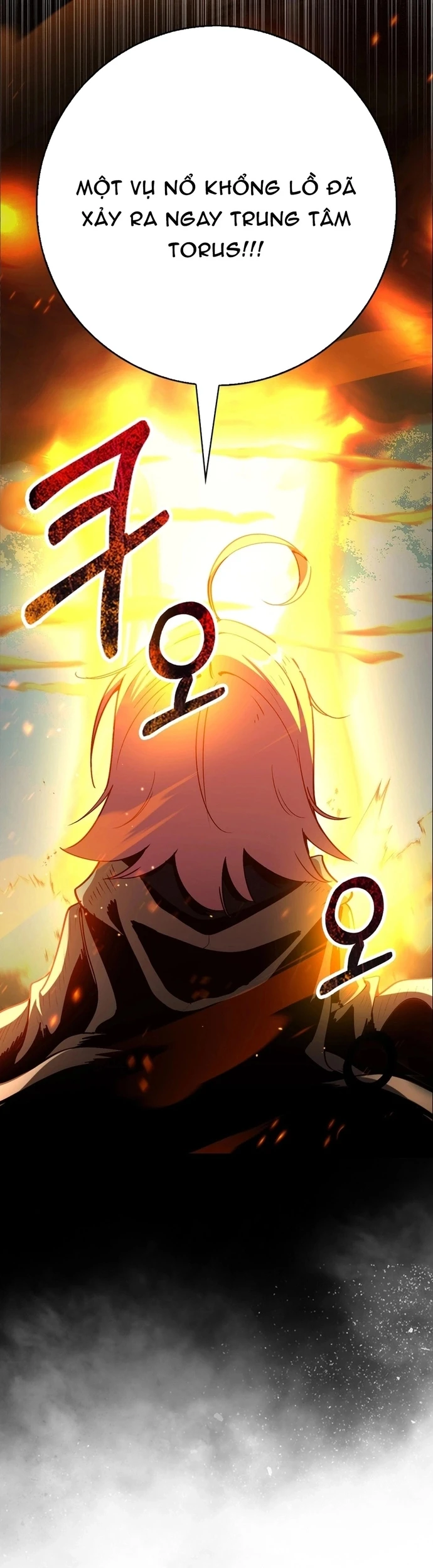 Người Chơi Cấp Tối Đa Chapter 97 - 57