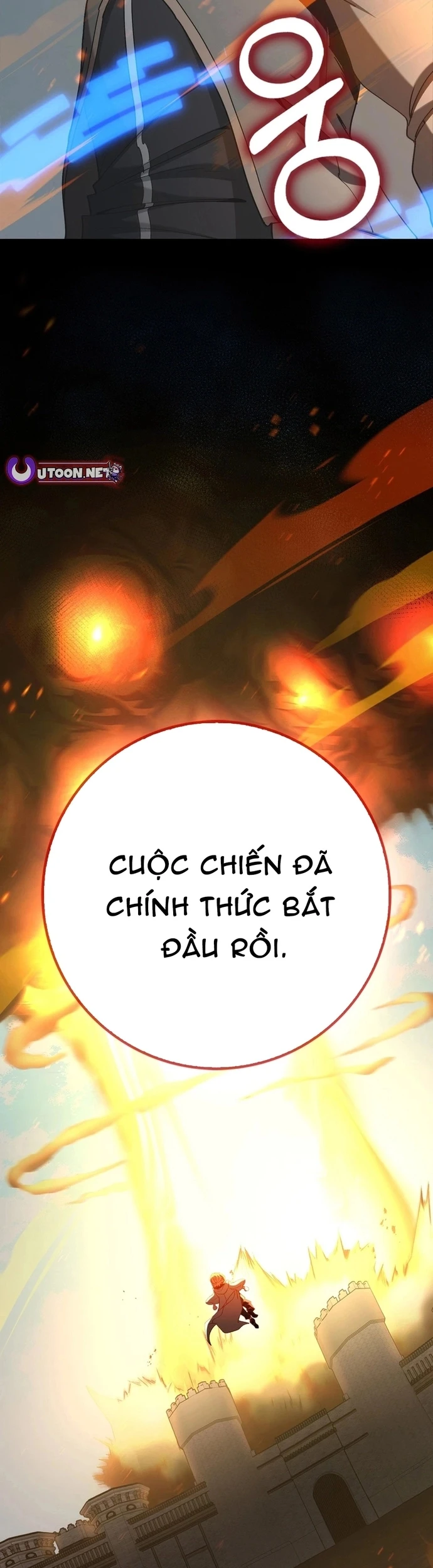 Người Chơi Cấp Tối Đa Chapter 97 - 59