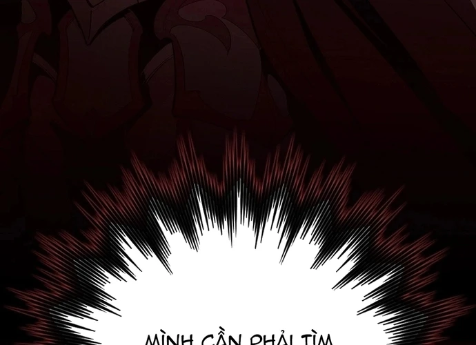Người Chơi Cấp Tối Đa Chapter 96 - 4