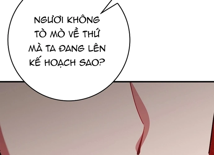 Người Chơi Cấp Tối Đa Chapter 96 - 12