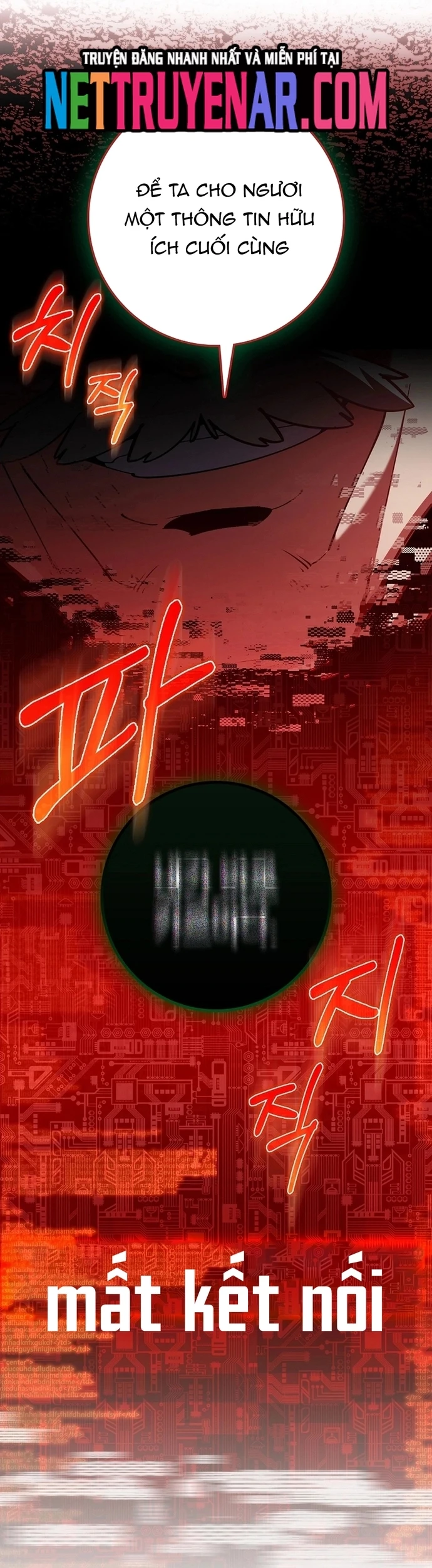 Người Chơi Cấp Tối Đa Chapter 96 - 22