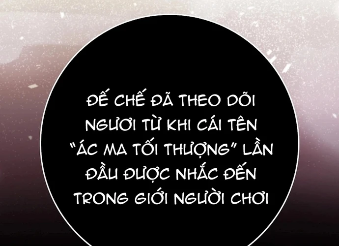 Người Chơi Cấp Tối Đa Chapter 96 - 40