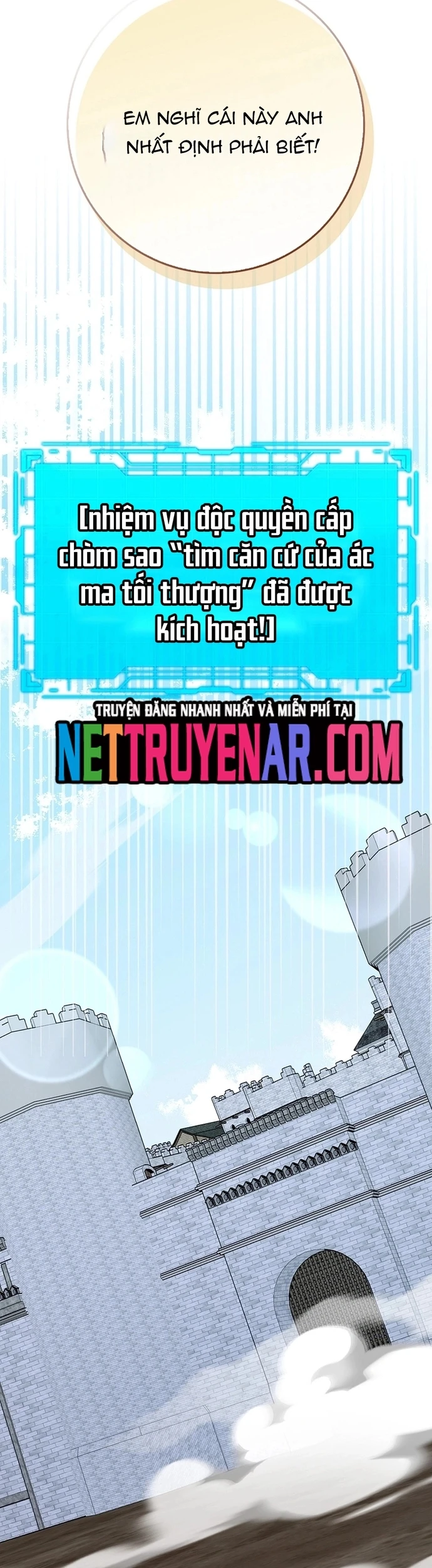 Người Chơi Cấp Tối Đa Chapter 96 - 50