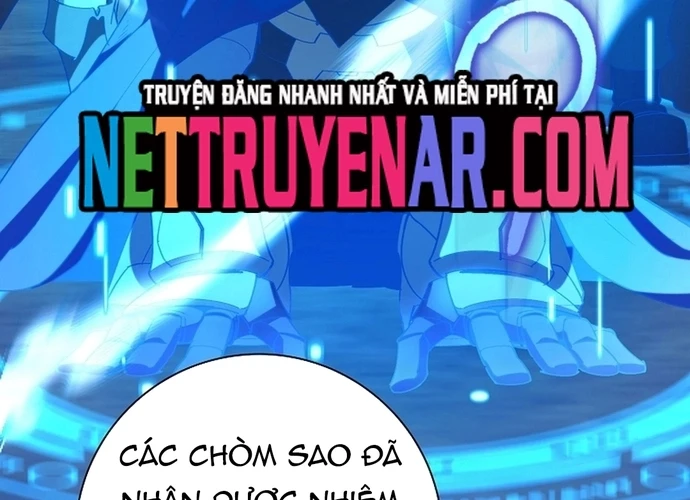 Người Chơi Cấp Tối Đa Chapter 96 - 56