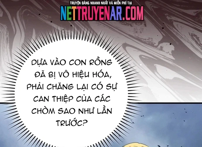 Người Chơi Cấp Tối Đa Chapter 98 - 8