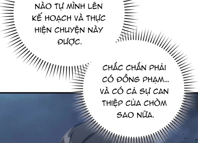 Người Chơi Cấp Tối Đa Chapter 98 - 12