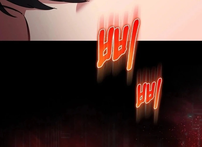 Người Chơi Cấp Tối Đa Chapter 98 - 16