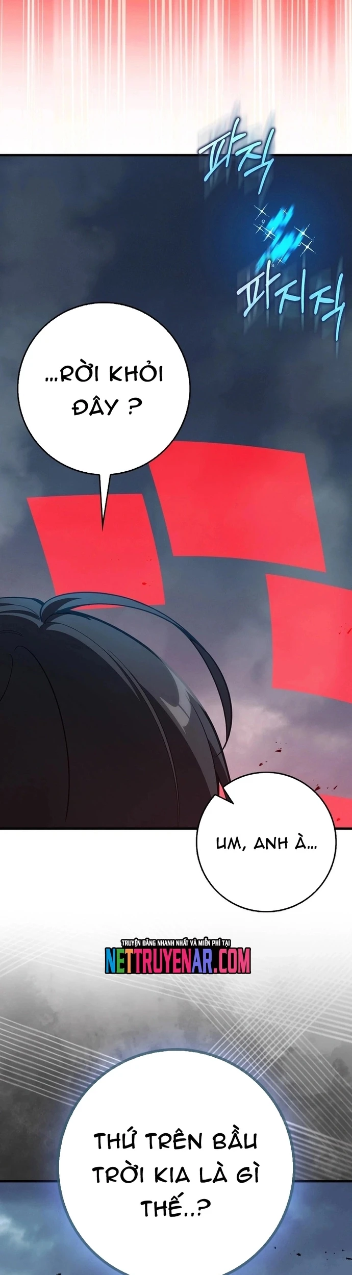 Người Chơi Cấp Tối Đa Chapter 98 - 19