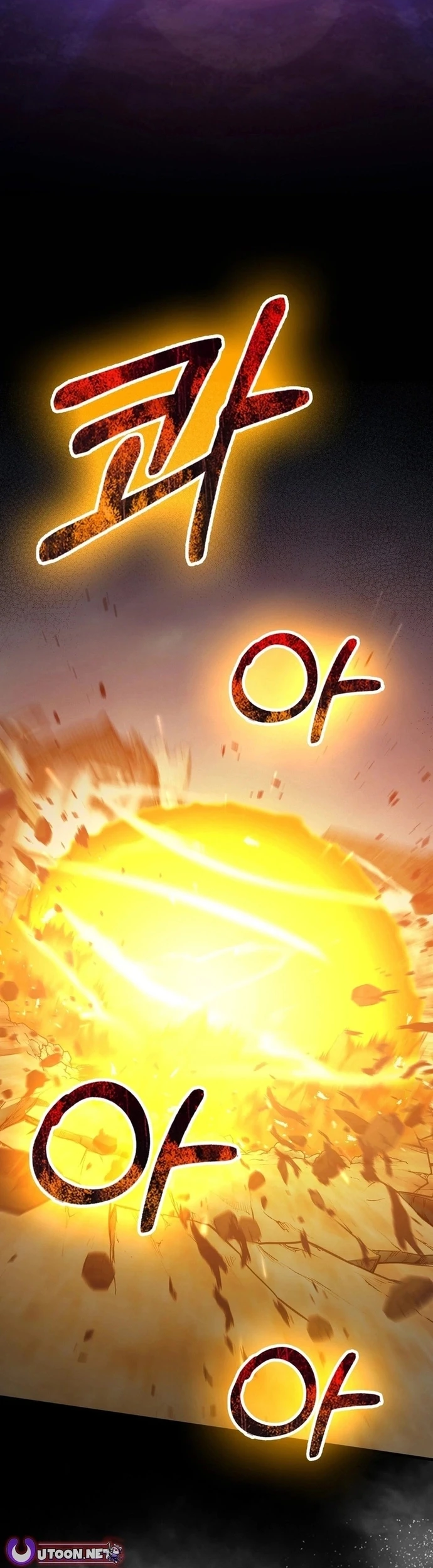 Người Chơi Cấp Tối Đa Chapter 98 - 23