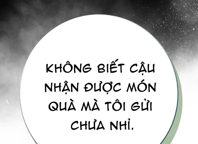 Người Chơi Cấp Tối Đa Chapter 98 - 24