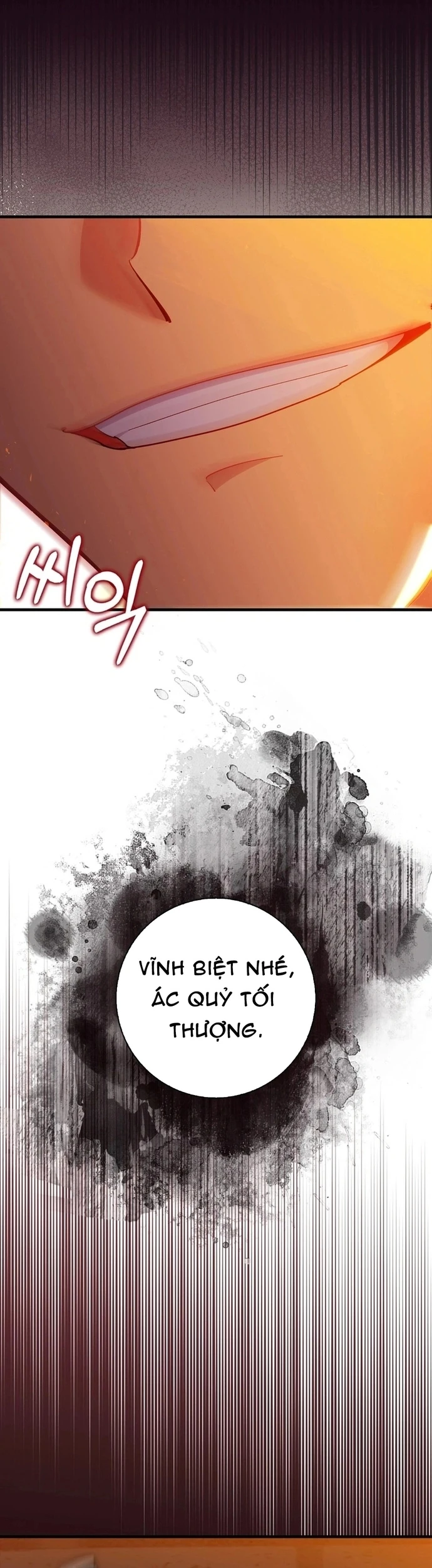 Người Chơi Cấp Tối Đa Chapter 98 - 26