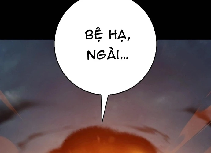 Người Chơi Cấp Tối Đa Chapter 98 - 28