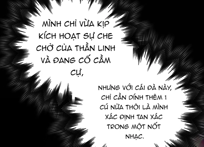 Người Chơi Cấp Tối Đa Chapter 98 - 36