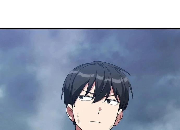 Người Chơi Cấp Tối Đa Chapter 98 - 40