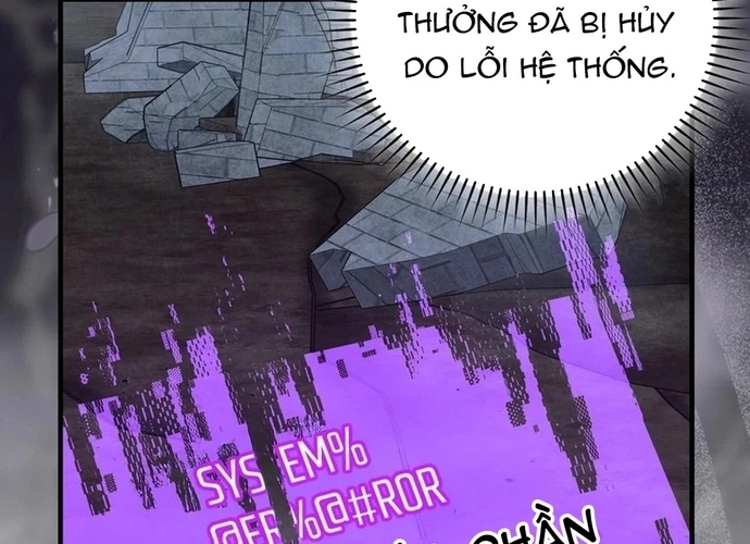 Người Chơi Cấp Tối Đa Chapter 98 - 44