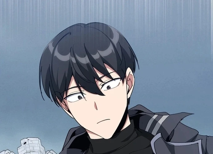 Người Chơi Cấp Tối Đa Chapter 98 - 48