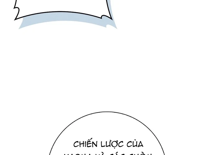 Người Chơi Cấp Tối Đa Chapter 98 - 52