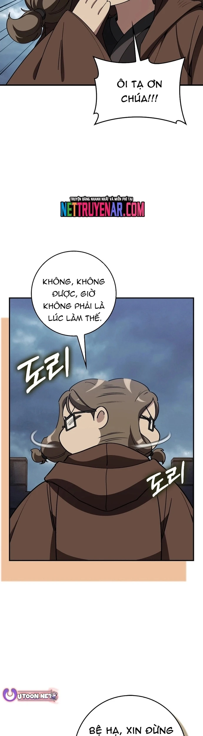 Người Chơi Cấp Tối Đa Chapter 98 - 55
