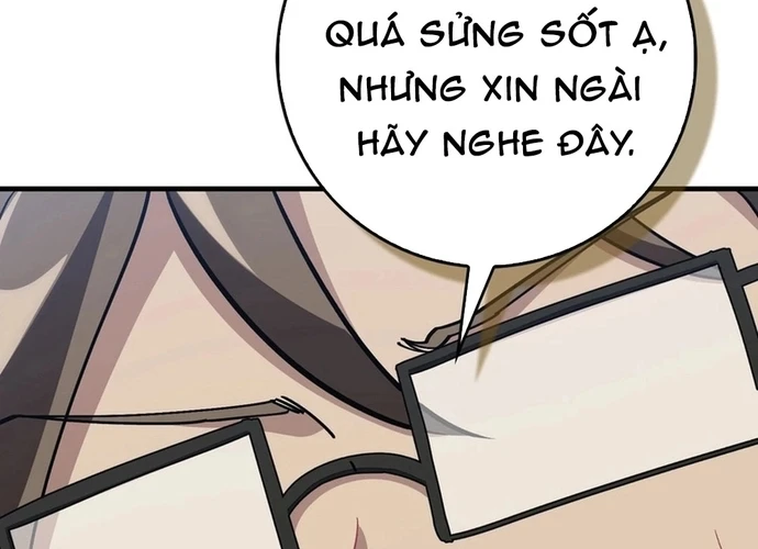 Người Chơi Cấp Tối Đa Chapter 98 - 56