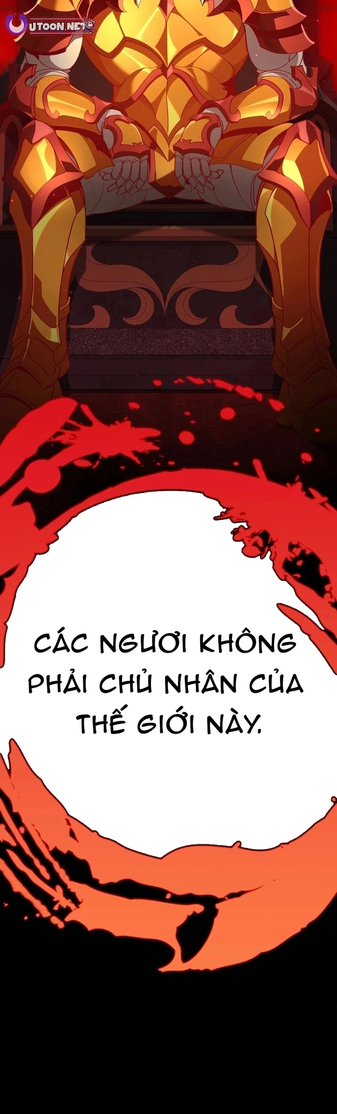 Người Chơi Cấp Tối Đa Chapter 98 - 59
