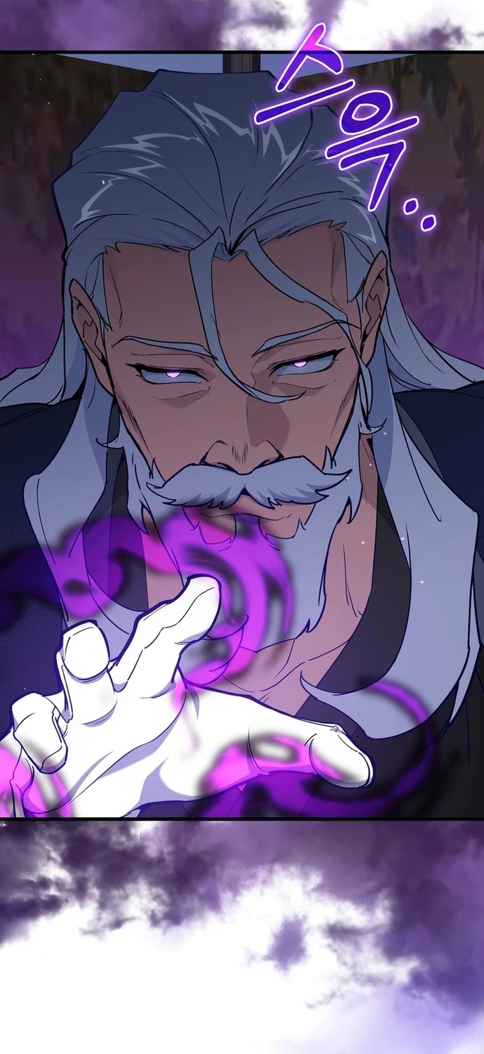 Người Chơi Cấp Tối Đa Chapter 99 - 20