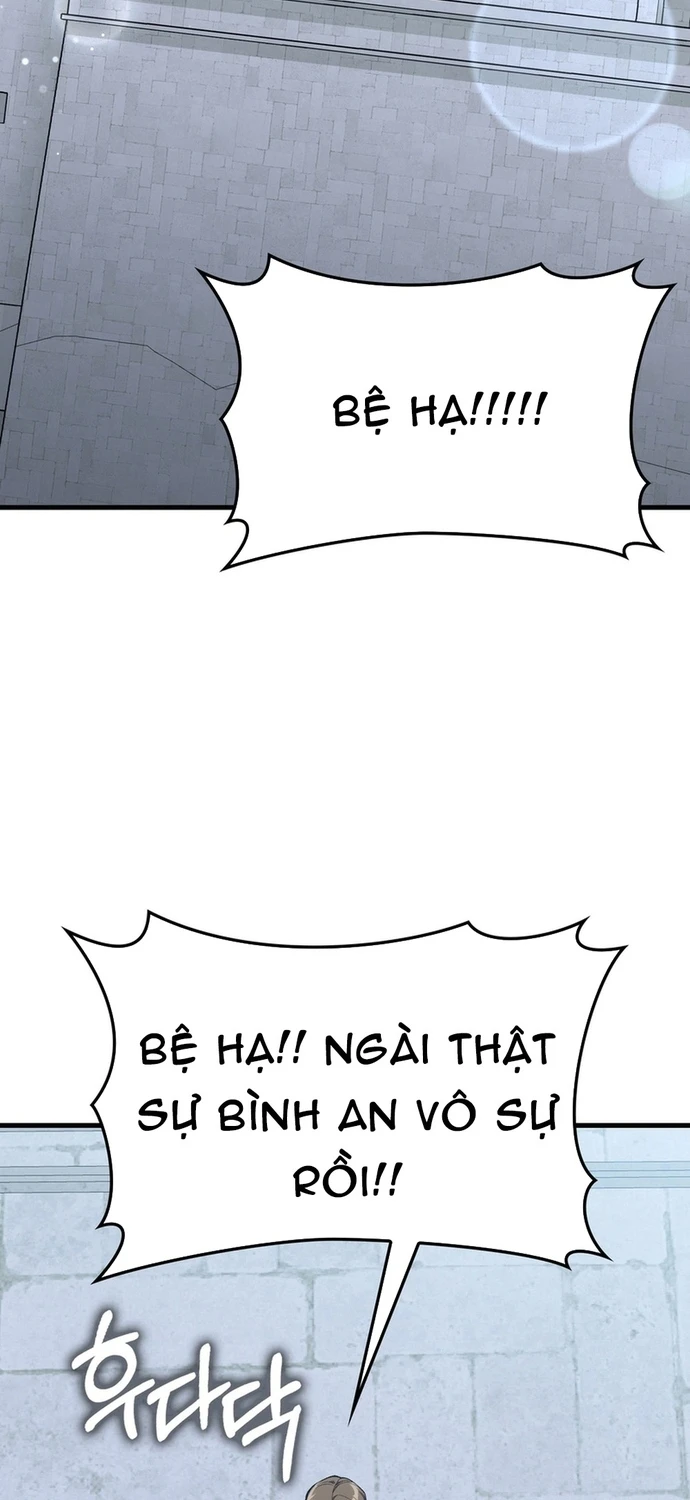 Người Chơi Cấp Tối Đa Chapter 99 - 40