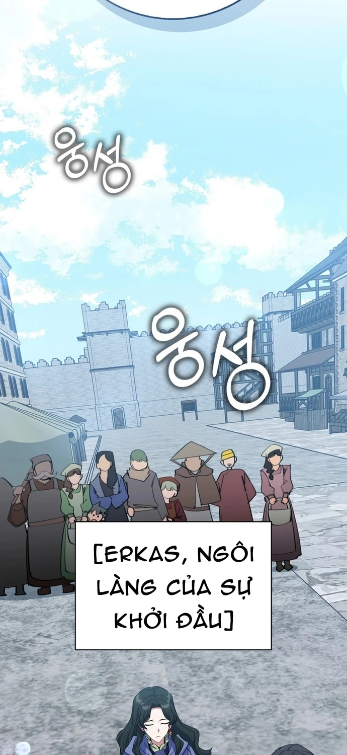 Người Chơi Cấp Tối Đa Chapter 99 - 48