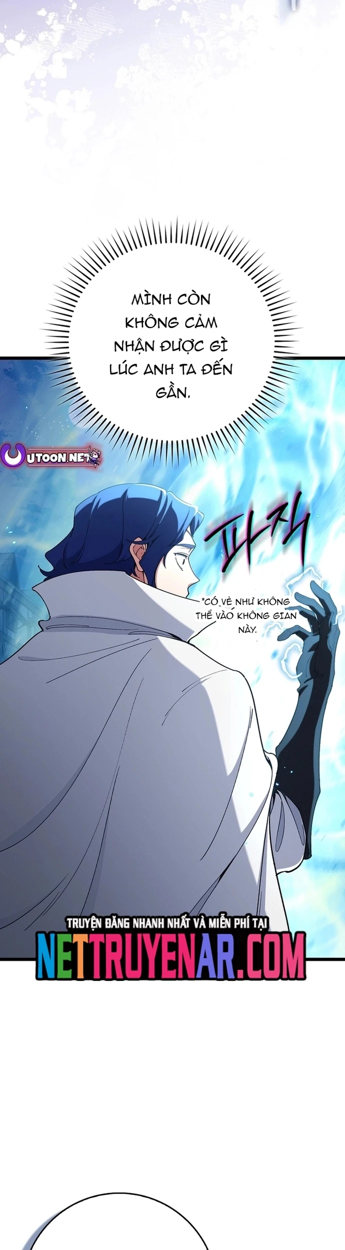 Người Chơi Cấp Tối Đa Chapter 100 - 17