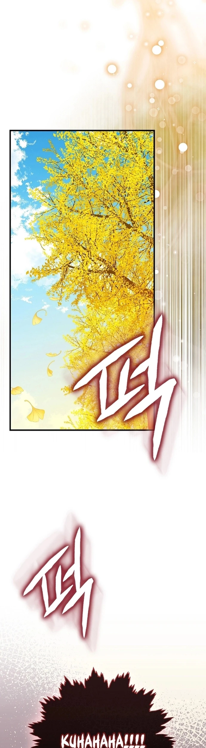 Người Chơi Cấp Tối Đa Chapter 100 - 25