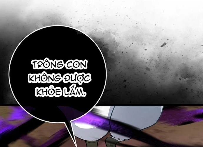 Người Chơi Cấp Tối Đa Chapter 100 - 28