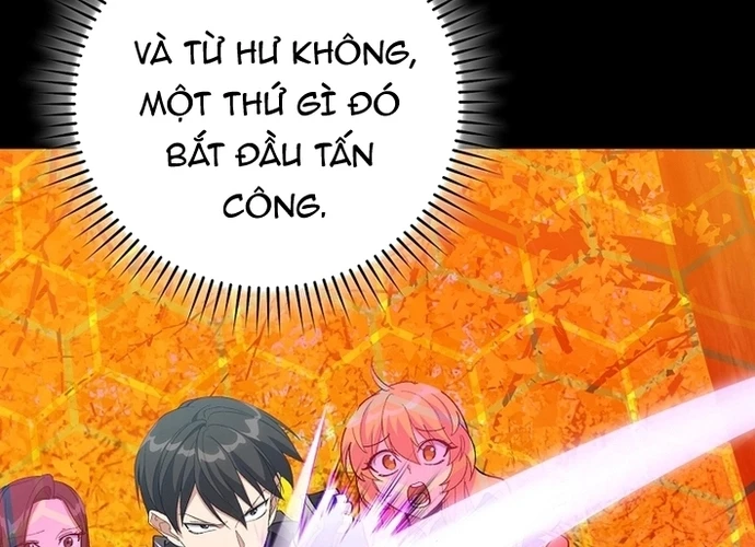Người Chơi Cấp Tối Đa Chapter 100 - 36