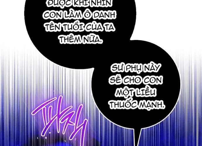 Người Chơi Cấp Tối Đa Chapter 100 - 48