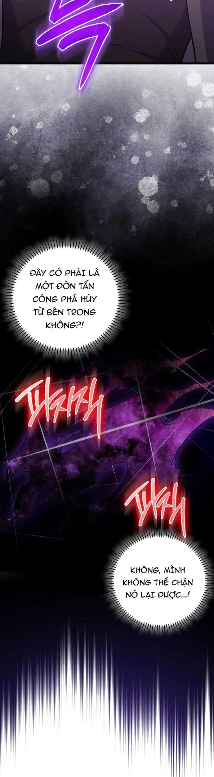 Người Chơi Cấp Tối Đa Chapter 100 - 53