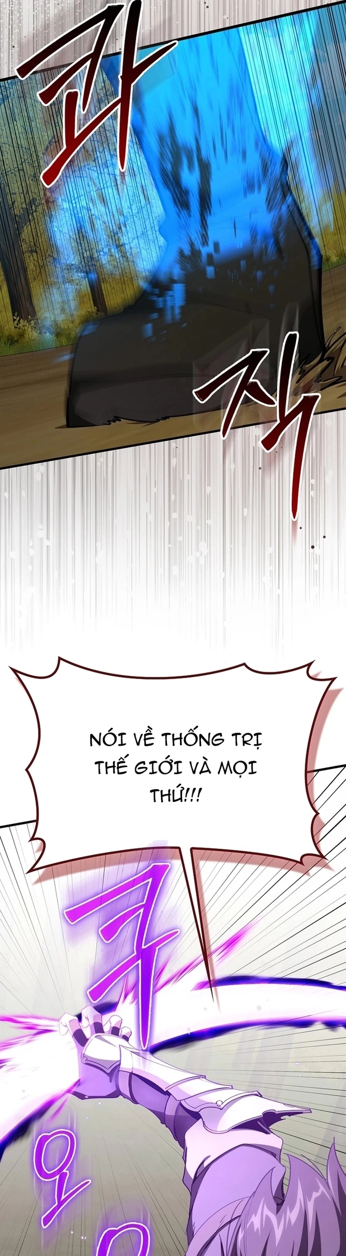 Người Chơi Cấp Tối Đa Chapter 100 - 59