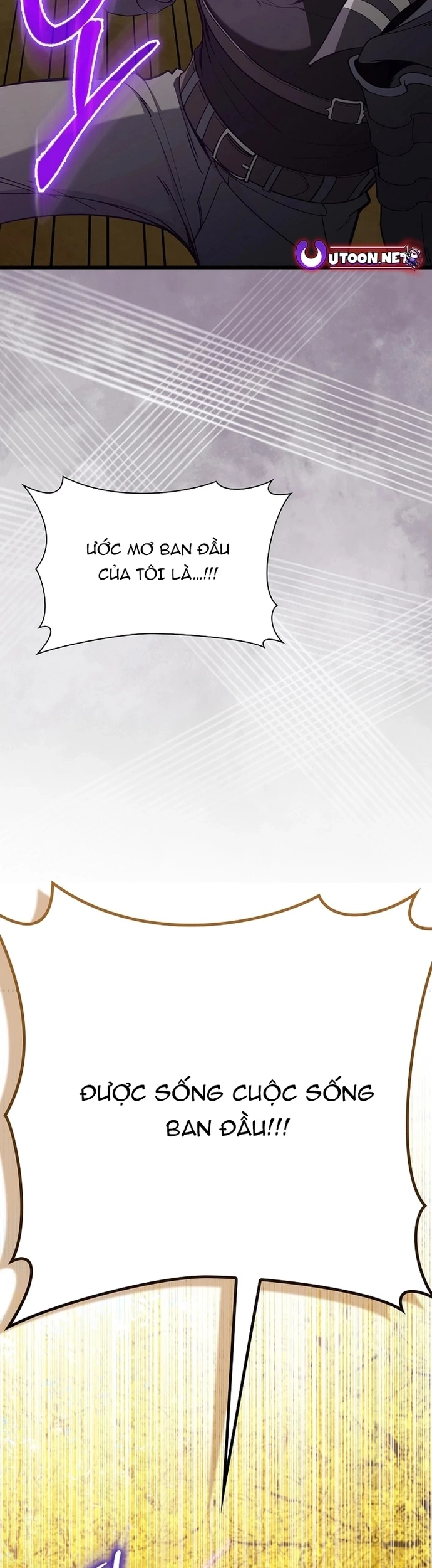 Người Chơi Cấp Tối Đa Chapter 100 - 61