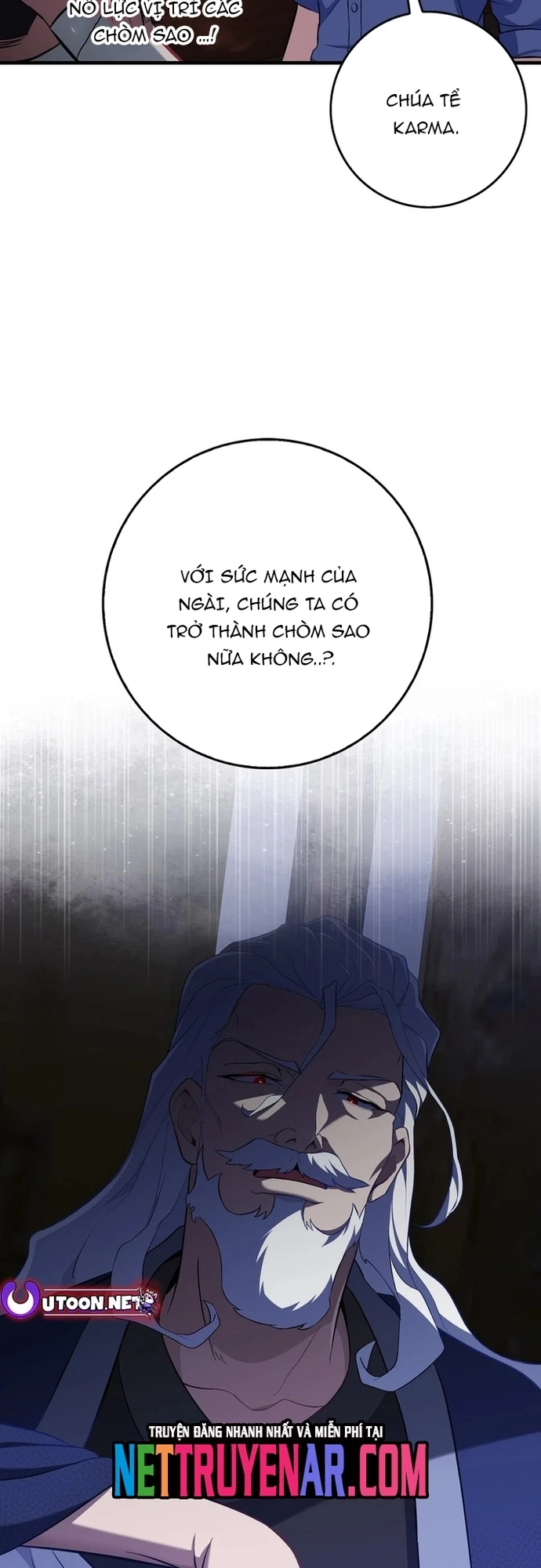 Người Chơi Cấp Tối Đa Chapter 101 - 51
