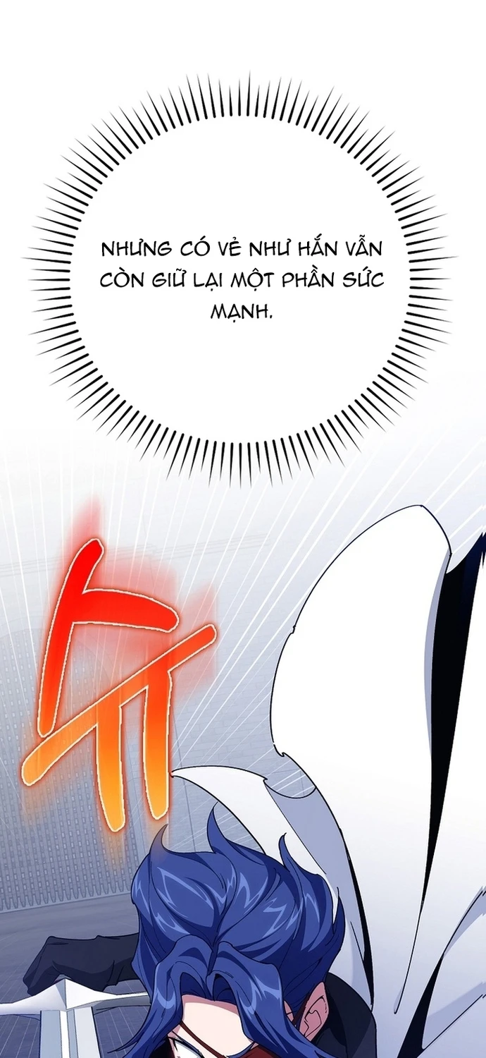 Người Chơi Cấp Tối Đa Chapter 103 - 16