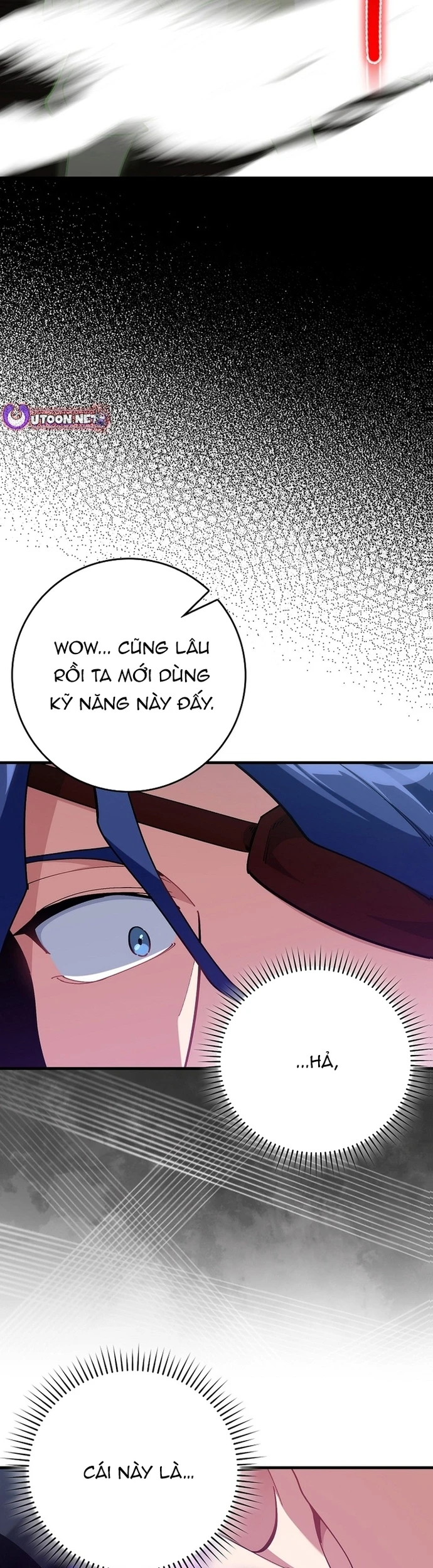 Người Chơi Cấp Tối Đa Chapter 103 - 19
