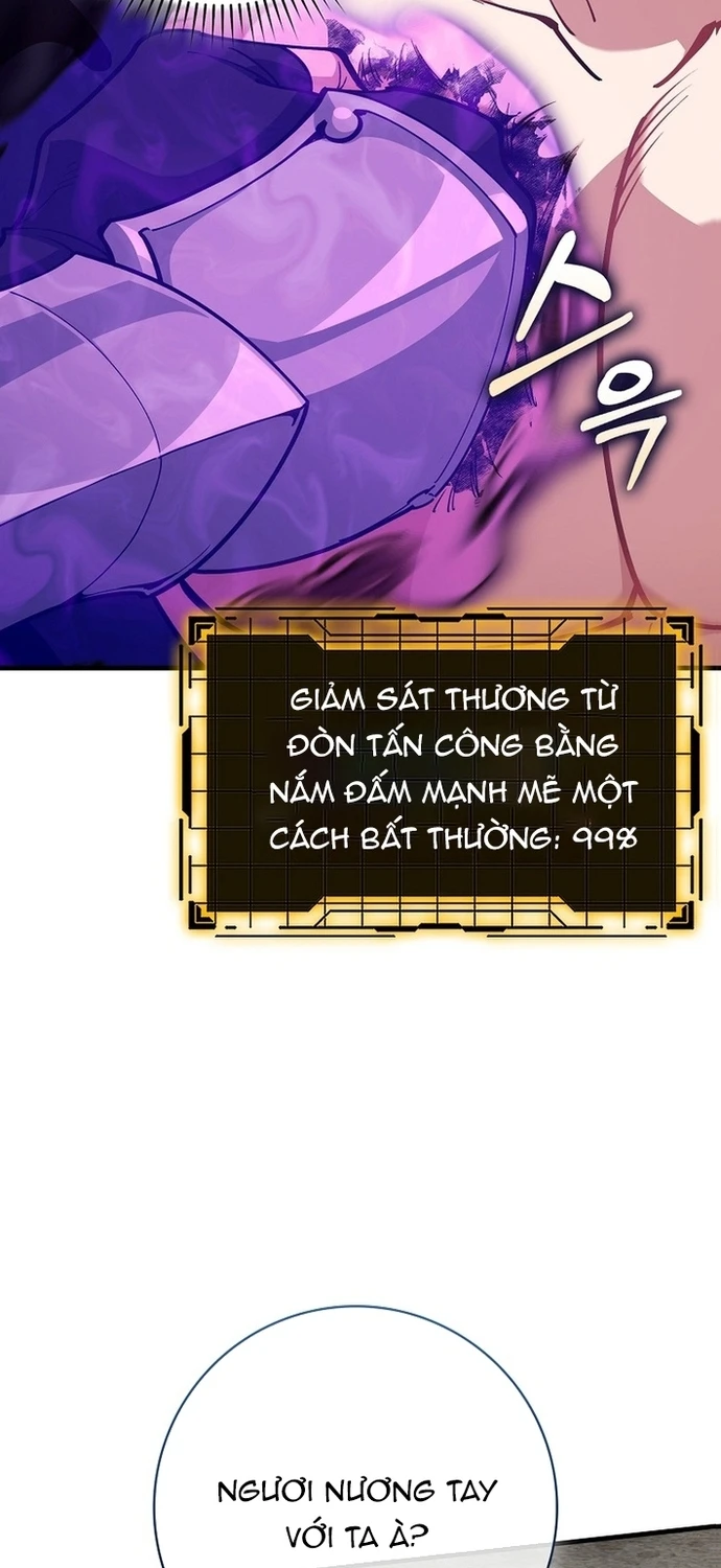Người Chơi Cấp Tối Đa Chapter 103 - 20