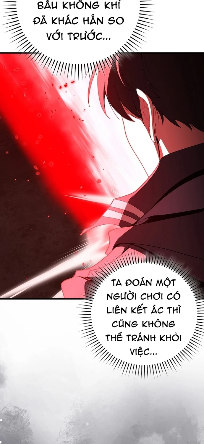 Người Chơi Cấp Tối Đa Chapter 103 - 28