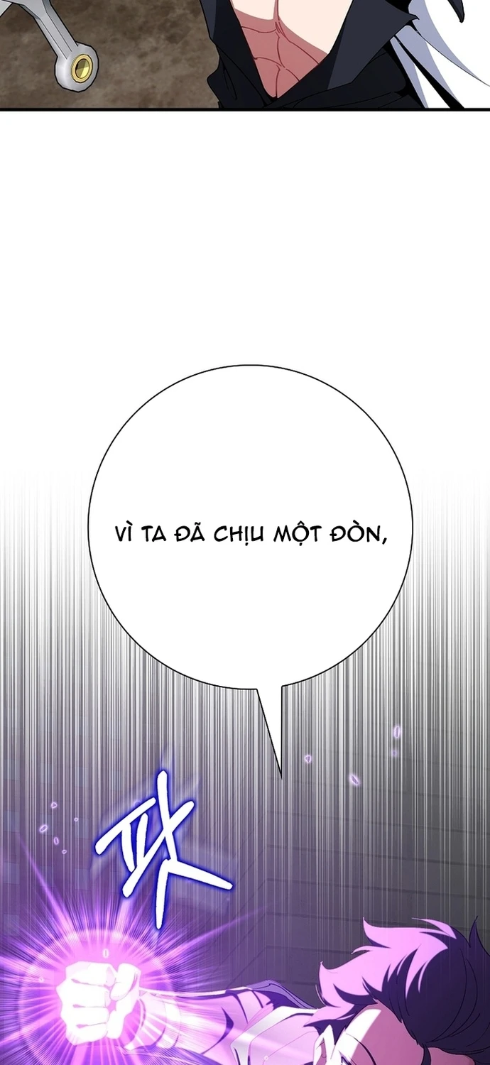 Người Chơi Cấp Tối Đa Chapter 103 - 32