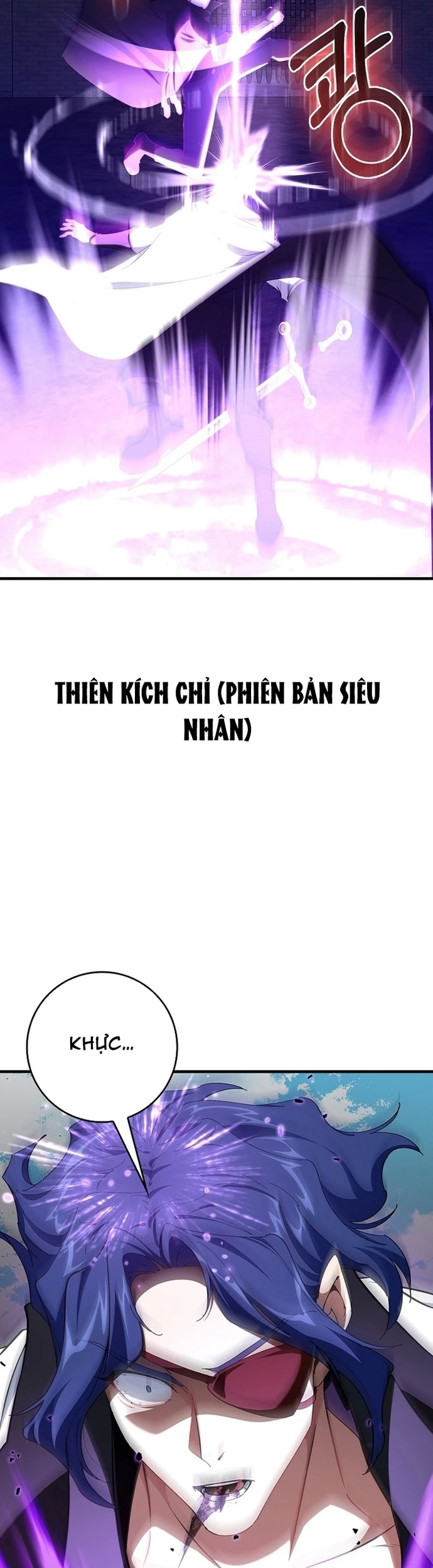 Người Chơi Cấp Tối Đa Chapter 103 - 34