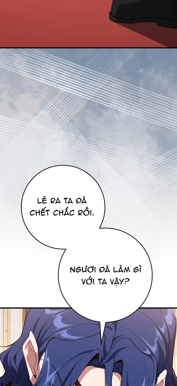 Người Chơi Cấp Tối Đa Chapter 103 - 40