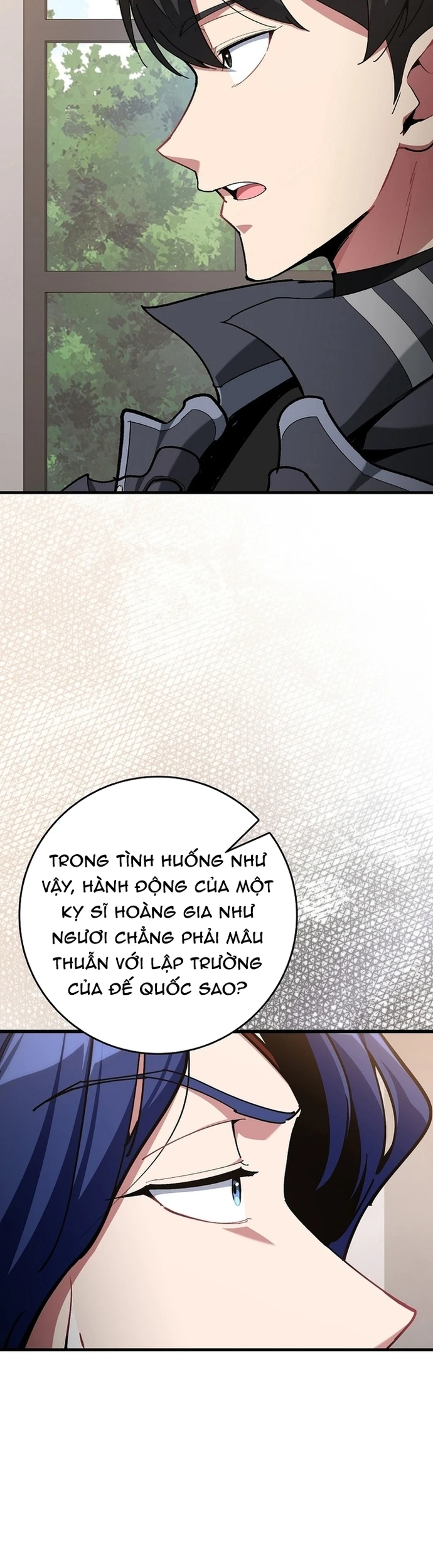Người Chơi Cấp Tối Đa Chapter 103 - 47