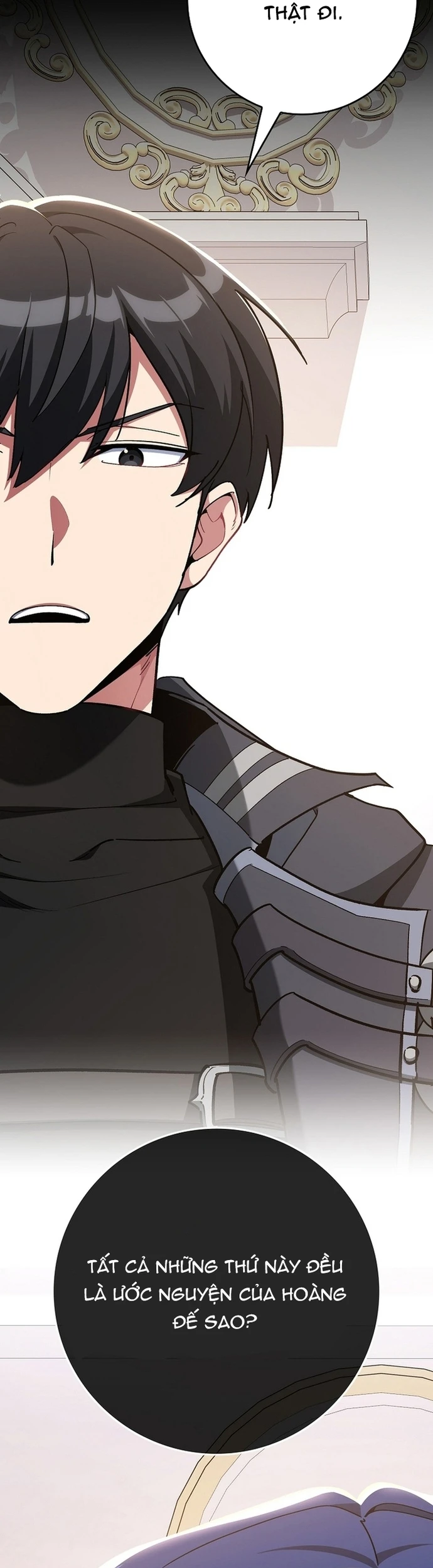 Người Chơi Cấp Tối Đa Chapter 103 - 53