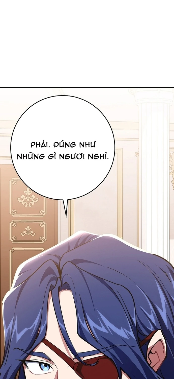 Người Chơi Cấp Tối Đa Chapter 103 - 56