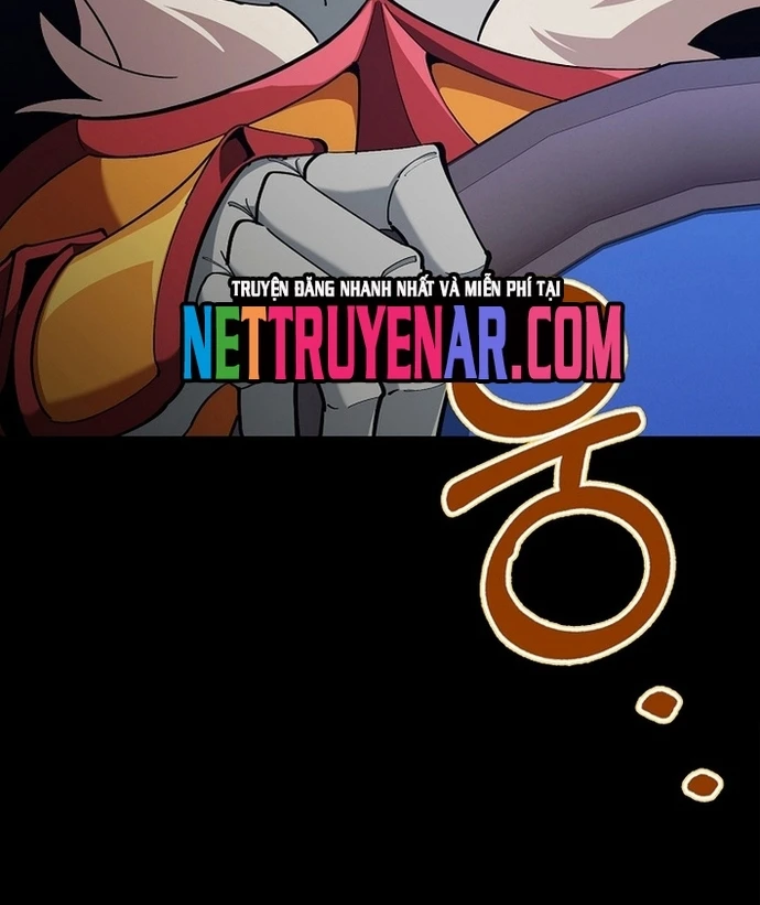 Người Chơi Cấp Tối Đa Chapter 103 - 60