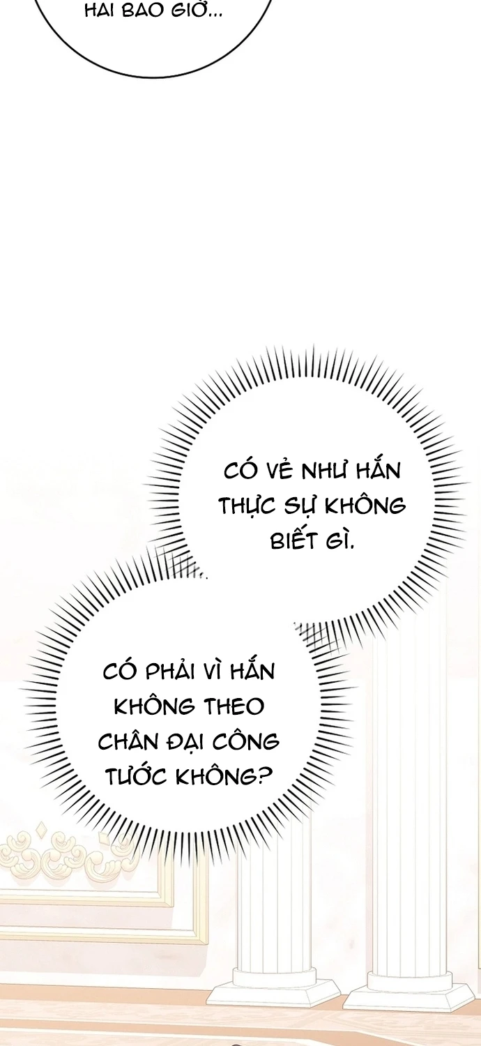 Người Chơi Cấp Tối Đa Chapter 104 - 12