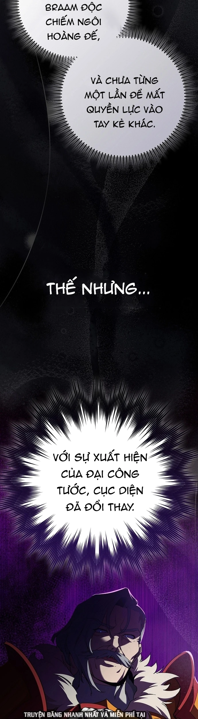 Người Chơi Cấp Tối Đa Chapter 104 - 22